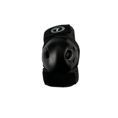 Kit de Proteção Traxart Preto - SSE-613 na internet