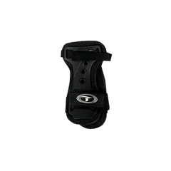 Kit de Proteção Traxart Preto - SSE-613 - Trackeano