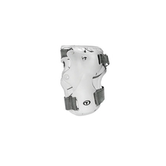 Kit de Proteção Traxart Branco - DK-619 - Trackeano