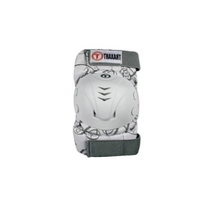 Kit de Proteção Traxart Branco - DK-619 na internet