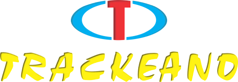 Trackeano