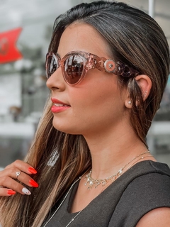 Banner da categoria ÓCULOS DE SOL OC