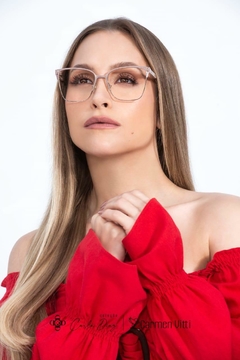 Banner da categoria DESCONTOS DE ATÉ 60% OFF