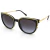 Óculos de Sol Michael Kors BAL HARBOUR MK2089U