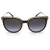 Óculos de Sol Michael Kors BAL HARBOUR MK2089U - comprar online