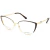 Óculos de Grau Guess GU2813 049 56-16