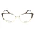 Óculos de Grau Guess GU2813 049 56-16 - comprar online