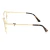 Óculos de Grau Guess GU2813 049 56-16 na internet