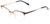 Armação Bulget BG1614 06A - comprar online