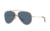 Óculos de Sol RayBan Aviador Reverse RB R0101S