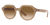 Óculos de Sol RayBan GINA RB4399