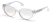Óculos de Sol Guess - comprar online