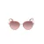 Óculos de Sol Guess GU7736 74U - comprar online