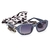 Óculos de Sol Guess - comprar online
