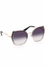 Óculos de Sol Guess GU7843 28B na internet