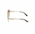 Óculos de Sol Guess Aviador - comprar online