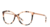 Óculos de Grau Michael Kors MK4034 - comprar online