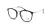 Óculos de Grau RayBan RB7140 2000