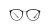 Óculos de Grau RayBan RB7140 2000 - comprar online