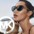 Óculos de Sol Michael Kors MK2154 - Ótica Carmona