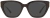 Óculos de Sol Michael Kors MK2154 - comprar online