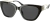 Óculos de Sol Michael Kors MK2154 na internet