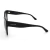 Óculos de Sol Vogue VO5338-S - comprar online