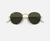 Óculos de Sol RAY BAN ROUD na internet