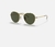 Óculos de Sol RAY BAN ROUD