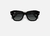 Óculos de Sol Ray Ban STATE STREET - Ótica Carmona