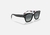 Óculos de Sol Ray Ban STATE STREET - comprar online