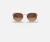 Óculos de Sol Rayban Hexagonal - loja online