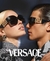 Óculos de Sol Versace - comprar online