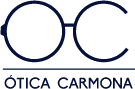 Ótica Carmona