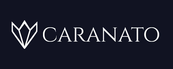 Caranato