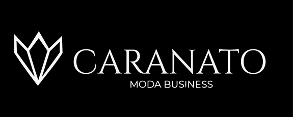 Caranato
