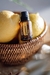 Óleo Essencial | Limão Siciliano dō terra 5ml