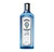 Gin Bombay Sapphire 1L en internet