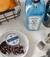 Gin Bombay Sapphire 1L - comprar online