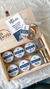 Caja Coctelera Premium - La Spezia