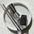 Accesorios - comprar online