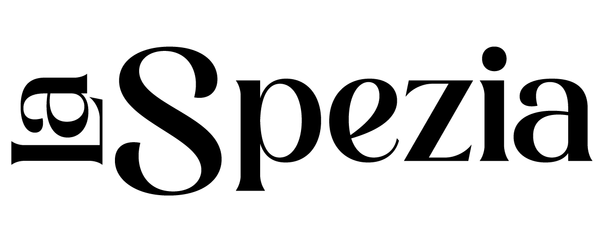 La Spezia