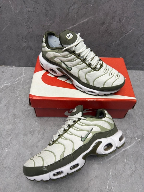 Air Max Tn