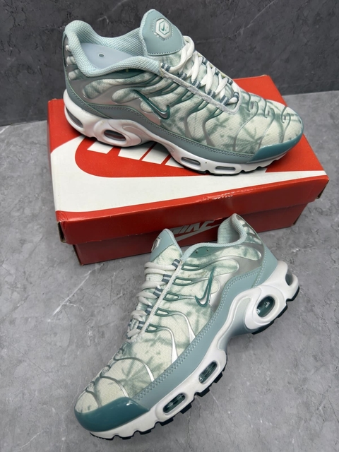 Air Max Tn