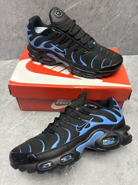 Air Max Tn