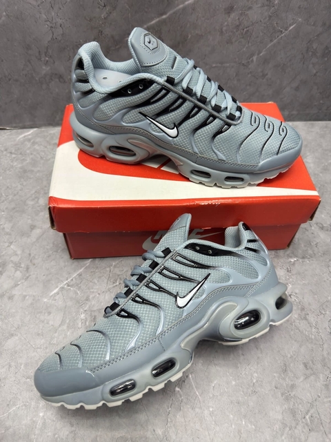 Air Max Tn