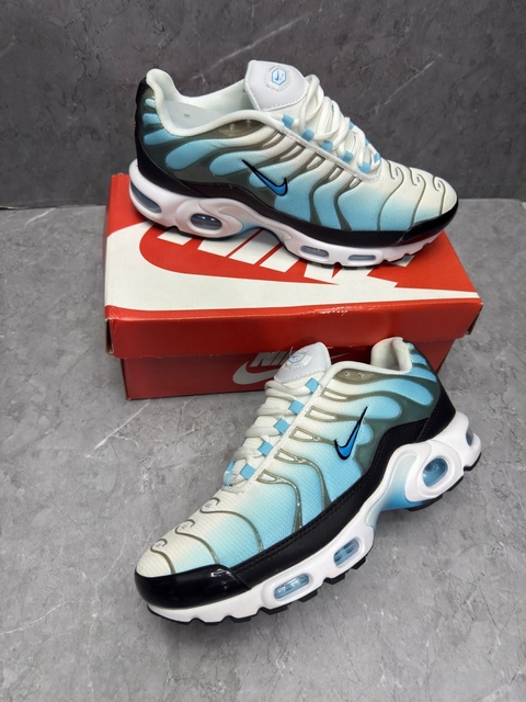 Air Max Tn