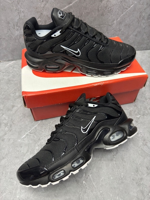 Air Max Tn