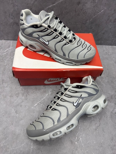 Air Max Tn