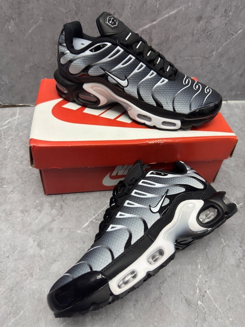 Air Max Tn